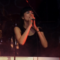 2008.05.17 Аброкадабра