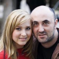 2008.05.17 Аброкадабра