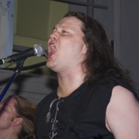 2009.01.05 Зимком - Алконост (Агава)