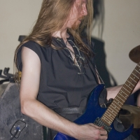 2009.01.05 Зимком - Алконост (Агава)