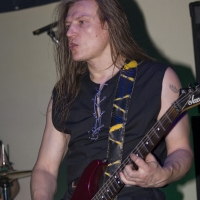 2009.01.05 Зимком - Алконост (Агава)