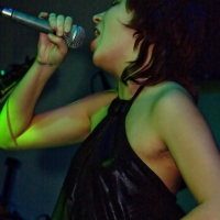 2009.01.05 Зимком - Алконост (Агава)