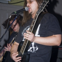 2009.01.05 Зимком - Алконост (Агава)