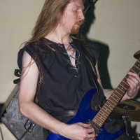 2009.01.05 Зимком - Алконост (Агава)