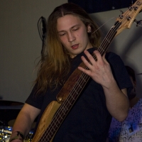 2009.01.05 Зимком - Алконост (Агава)