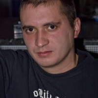 2009.01.05 Зимком - Алконост (Агава)