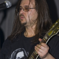 2009.01.05 Зимком - Алконост (Агава)