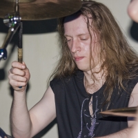 2009.01.05 Зимком - Алконост (Агава)