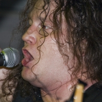 2009.01.05 Зимком - Алконост (Агава)
