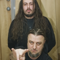 2009.01.05 Зимком - Алконост (Агава)