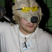 2009.01.05 Зимком - Алконост (Агава)