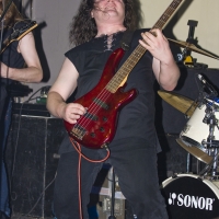 2009.01.05 Зимком - Алконост (Агава)