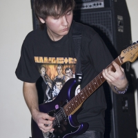 2009.01.05 Зимком - Алконост (Агава)