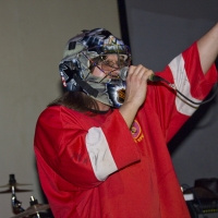 2009.01.05 Зимком - Алконост (Агава)