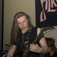 2009.01.05 Зимком - Алконост (Агава)