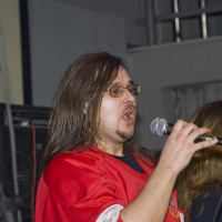 2009.01.05 Зимком - Алконост (Агава)