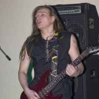 2009.01.05 Зимком - Алконост (Агава)