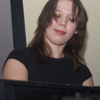 2009.01.05 Зимком - Алконост (Агава)