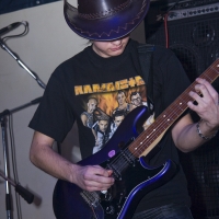 2009.01.05 Зимком - Алконост (Агава)