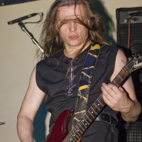 2009.01.05 Зимком - Алконост (Агава)