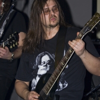 2009.01.05 Зимком - Алконост (Агава)