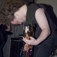 2009.01.05 Зимком - Алконост (Агава)