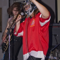 2009.01.05 Зимком - Алконост (Агава)