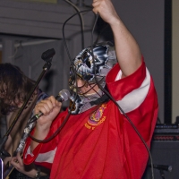 2009.01.05 Зимком - Алконост (Агава)