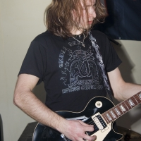 2009.01.05 Зимком - Алконост (Агава)