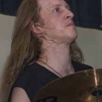 2009.01.05 Зимком - Алконост (Агава)