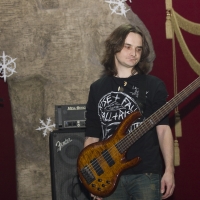 2009.01.06 Альтернативная Елка (Огни Уфы)