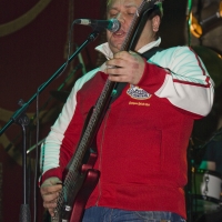 2009.01.06 Альтернативная Елка (Огни Уфы)
