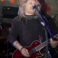 2009.01.06 Альтернативная Елка (Огни Уфы)
