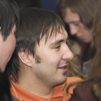 2009.01.06 Альтернативная Елка (Огни Уфы)