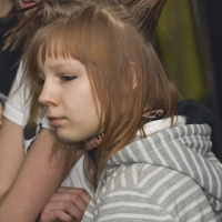 2009.01.06 Альтернативная Елка (Огни Уфы)