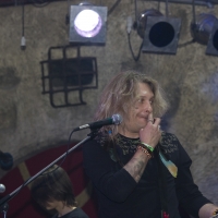 2009.01.06 Альтернативная Елка (Огни Уфы)