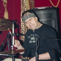 2009.01.06 Альтернативная Елка (Огни Уфы)
