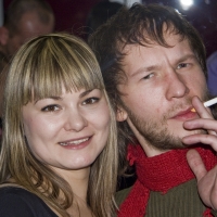 2009.01.06 Альтернативная Елка (Огни Уфы)