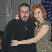 2009.01.06 Альтернативная Елка (Огни Уфы)