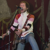 2009.01.06 Альтернативная Елка (Огни Уфы)