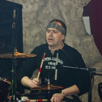 2009.01.06 Альтернативная Елка (Огни Уфы)