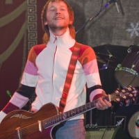 2009.01.06 Альтернативная Елка (Огни Уфы)