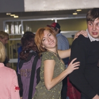 2009.01.06 Альтернативная Елка (Огни Уфы)