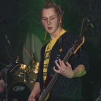 2009.01.18 Рок-январь (Авалон)