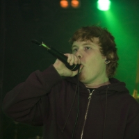 2009.01.18 Рок-январь (Авалон)