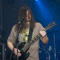 2009.01.18 Рок-январь (Авалон)