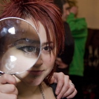 2009.01.18 Рок-январь (Авалон)
