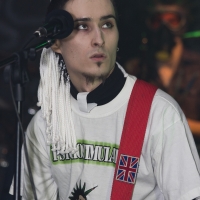 2009.01.18 Рок-январь (Авалон)
