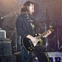 2009.01.18 Рок-январь (Авалон)