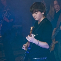 2009.01.18 Рок-январь (Авалон)